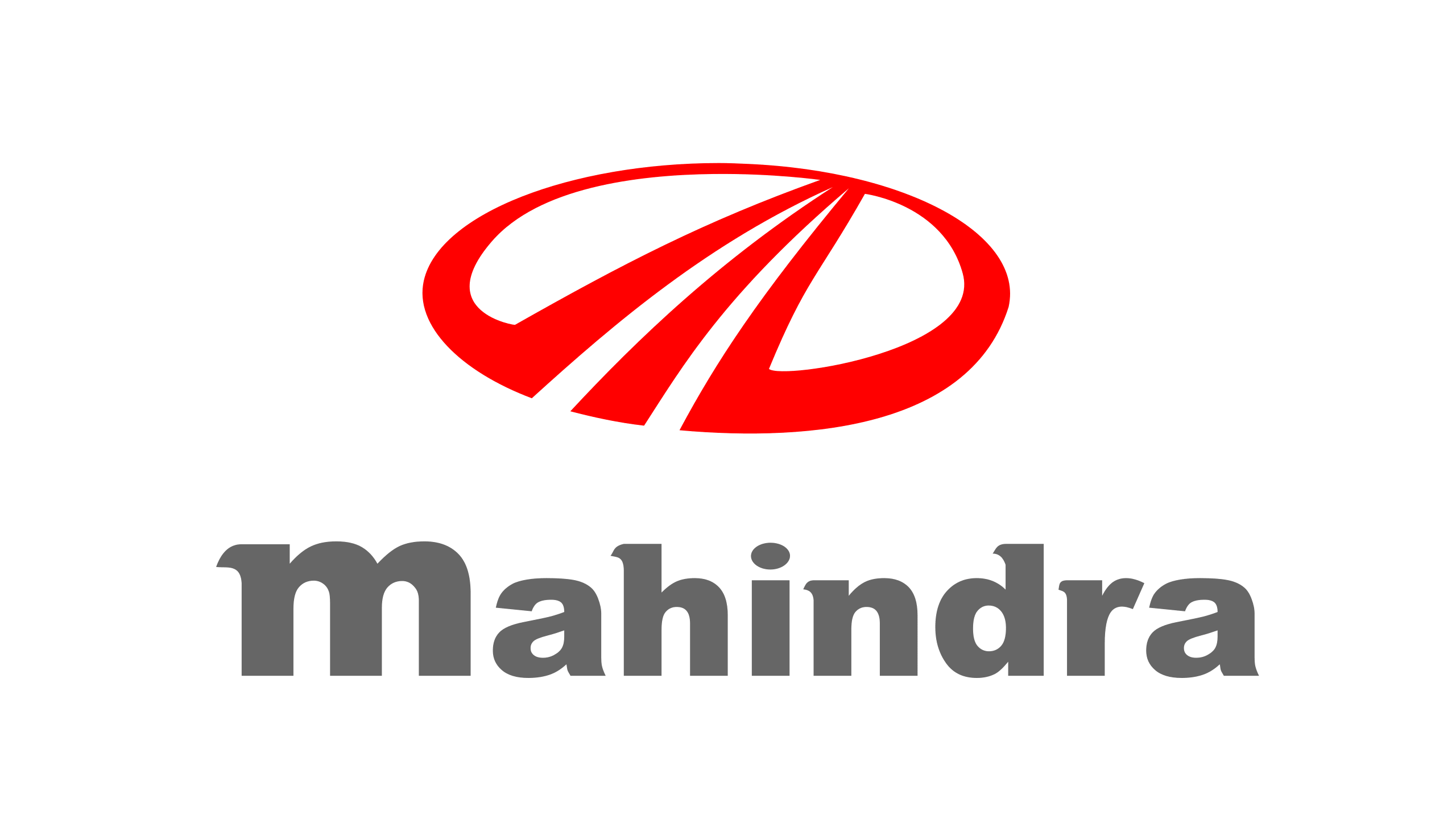 Mahindra