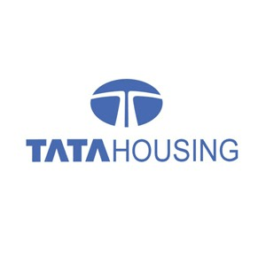 Tata Housing