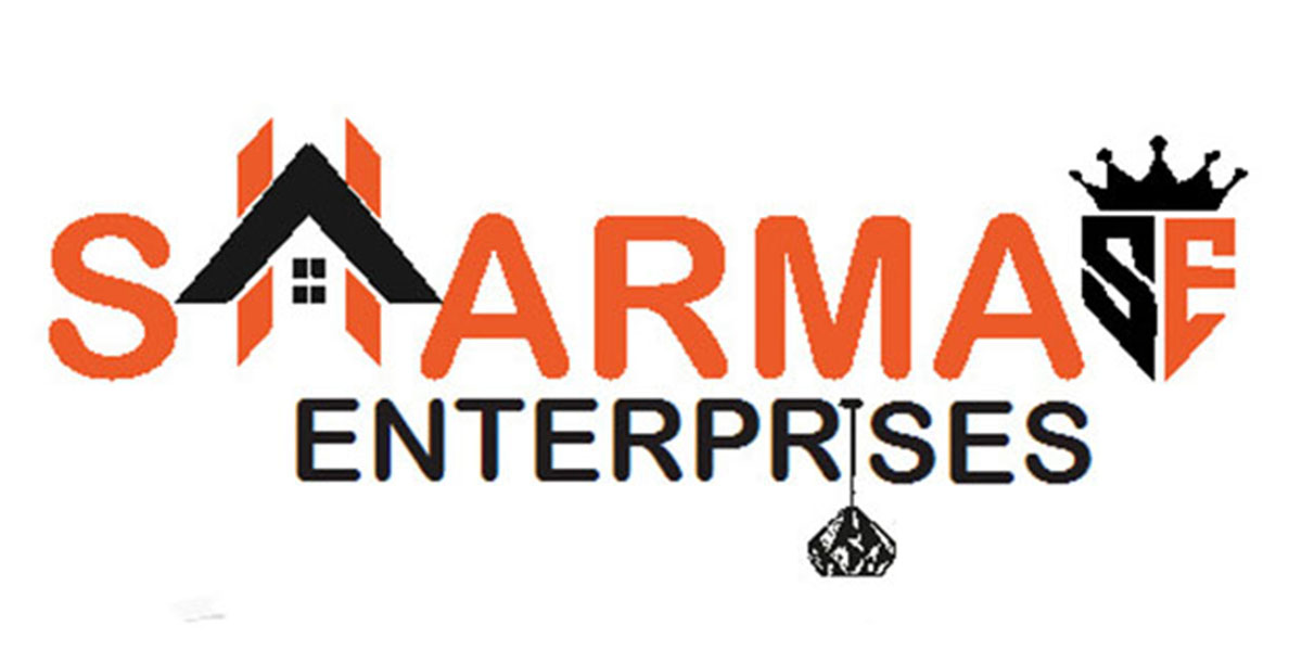Sharma Enterprises: Home & Office Interior Design Solutions