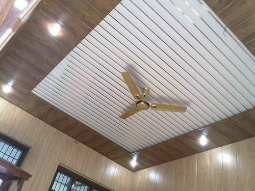 Designer PVC Ceiling-2