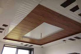 Designer PVC Ceiling-3