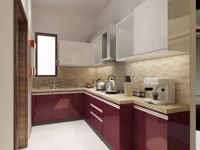 l-shaped-modular-kitchen