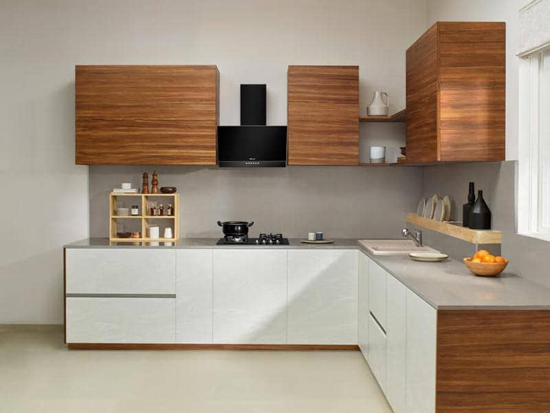 l-shaped-modular-kitchen