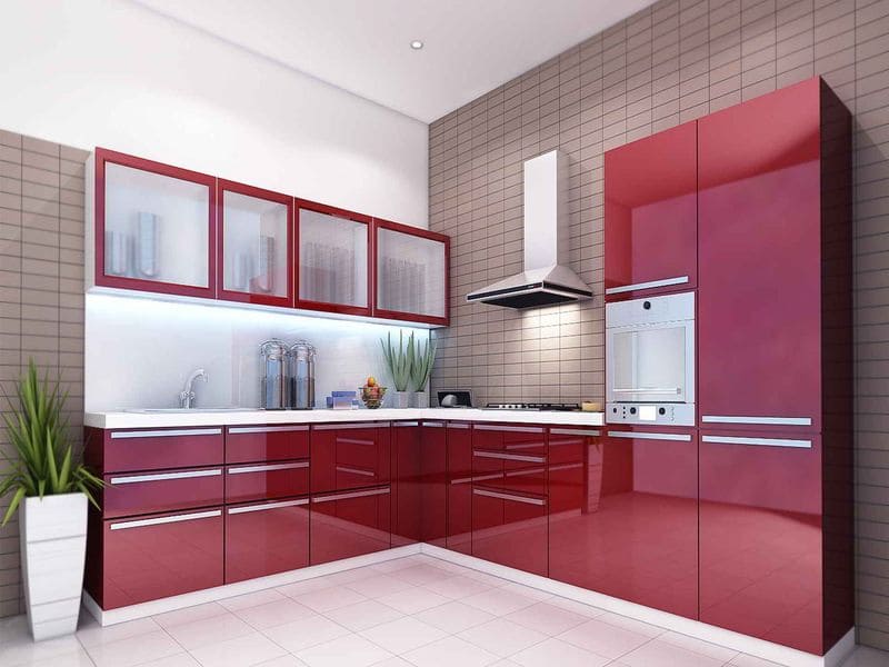 l-shaped-modular-kitchen