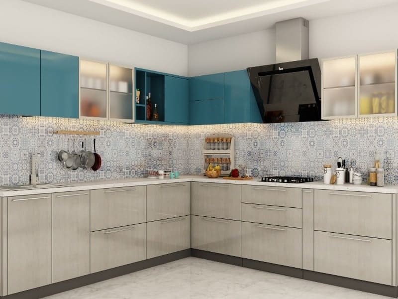 l-shaped-modular-kitchen