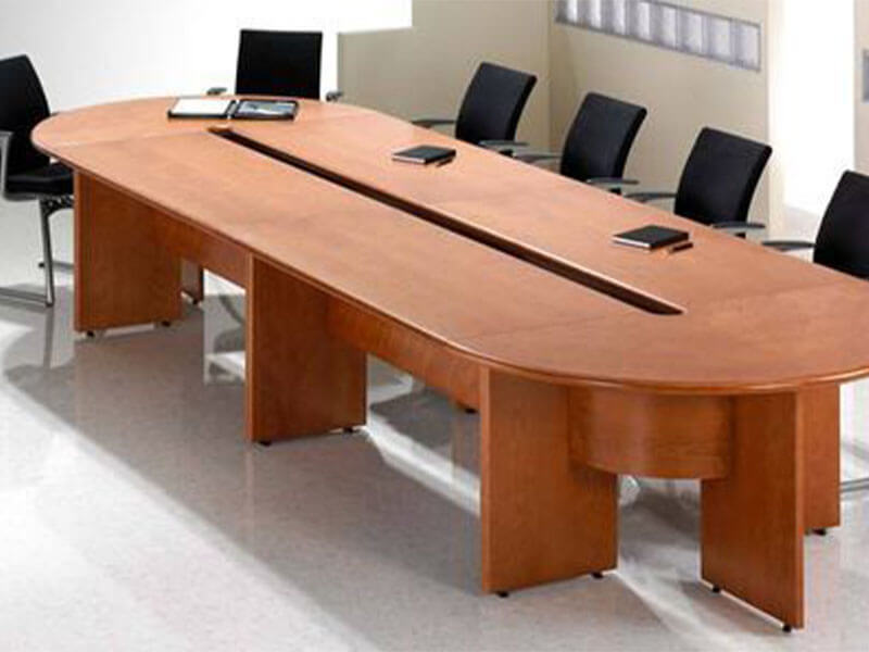 Office Conference Table