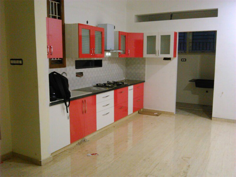 KITCHEN  CABINET-2